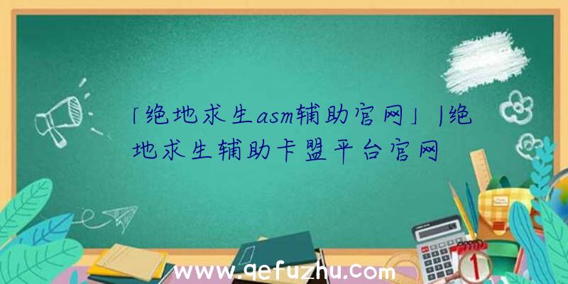 「绝地求生asm辅助官网」|绝地求生辅助卡盟平台官网